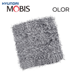 add_현대모비스 오로르 기본 세차용품 세트_20260211_998358.png